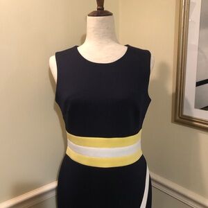 Tommy Hilfiger Dress, Size 6